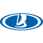 Автоваз