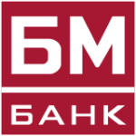 БМ
