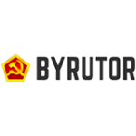 Байрут