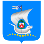 МЗЦ