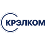 КРЭЛКОМ