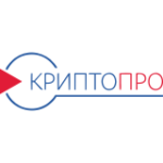 КриптоПро