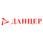 Данцер