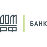 Банк ДОМ.РФ