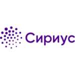 Сириус Курсы