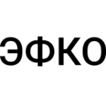 ЭФКО