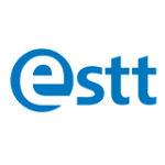ЕСТТ