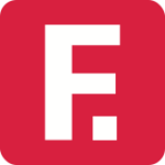 Фактура.ру
