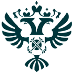 ФАС России