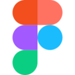 LandVPS