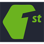 1stVDS