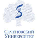 ФМЗА