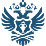 ЕГАИС