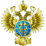 ФСВТС России