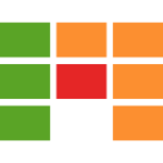 Геликон