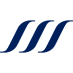 Гранд Карат