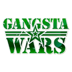 GWars.io