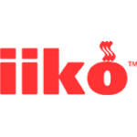 iiko