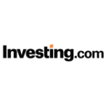 Investing.com