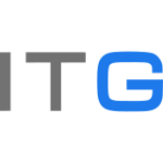 itglobal com
