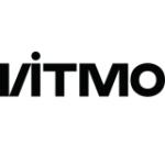 ИТМО