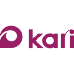 Кари