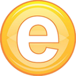 Коптево.Net