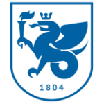 КФУ