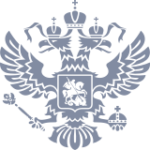 Президент России