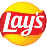 DoUsAFlavor