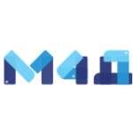 МЧД