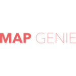 Map Genie