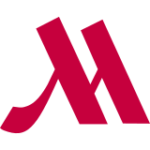 Marriott