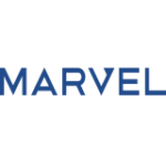 marvel.ru