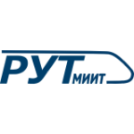 РУТ