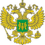 МинФин