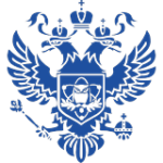 Минобрнауки России