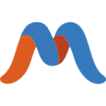 Миранда Медиа