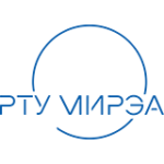 МИРЭА
