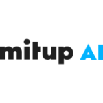 Mitup.AI