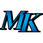 Московский Комсомолец