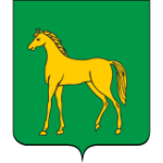 г.о. Бронницы