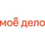 Мое дело