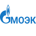 МОЭК