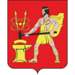 г.о. Электросталь