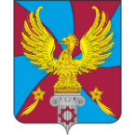 г.о. Люберцы