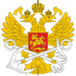 РосМорРечФлот