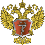 МосГорЗдрав