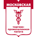 Московская торгово