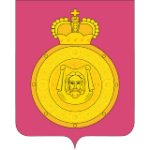 г.о. Воскресенск